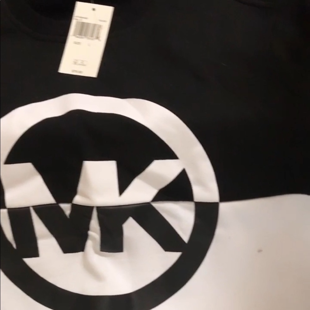 Men sweatshirt